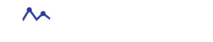 Royal Blue Analytics