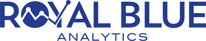 Royal Blue Analytics